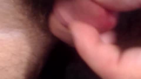 Snapshot of bobswan chatting on October 22, 2025, 3:56 pm bobswan online show from October 22, 2025, 3:56 pm