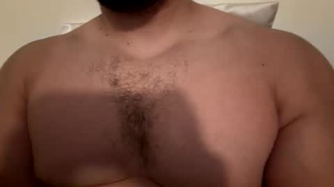 bobwhite889 online show from January 14, 2026, 2:39 am