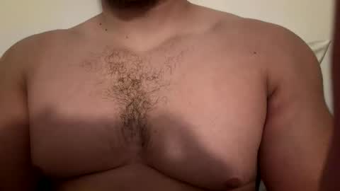 bobwhite889 online show from February 16, 2026, 1:46 am