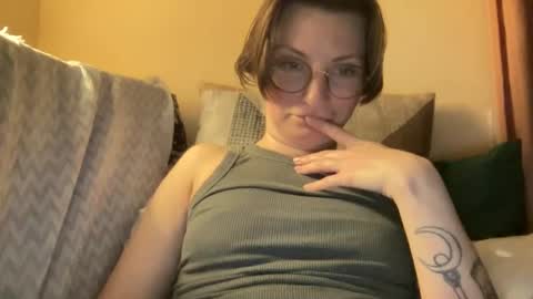   Tips prfr 11-55-111 tok online show from December 27, 2024, 12:39 am