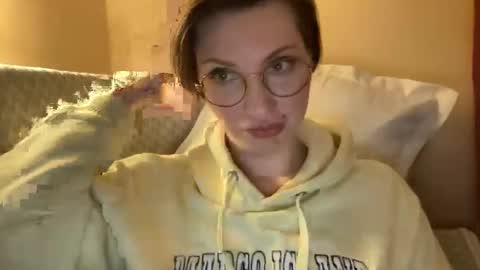   Tips prfr 11-55-111 tok online show from December 28, 2024, 11:16 pm