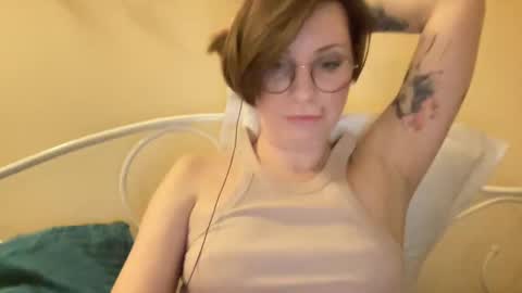   Tips prfr 11-55-111 tok online show from January 6, 2025, 7:35 pm