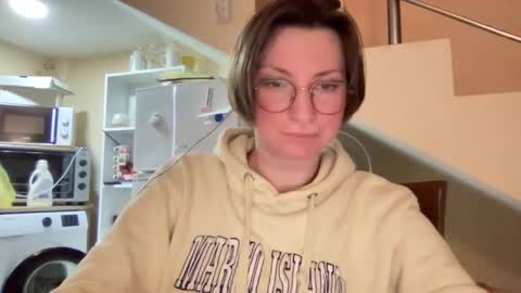   Tips prfr 11-55-111 tok online show from January 9, 2025, 5:13 am