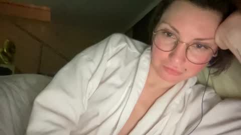   Tips prfr 11-55-111 tok online show from January 22, 2025, 11:43 pm