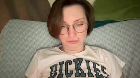   Tips prfr 11-55-111 tok online show from February 1, 2025, 8:47 pm