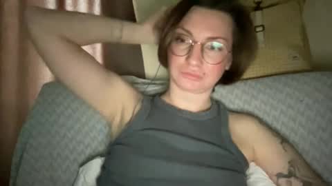   Tips prfr 11-55-111 tok online show from March 3, 2025, 4:47 am