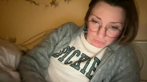   Tips prfr 11-55-111 tok online show from March 5, 2025, 9:15 pm