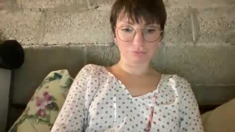   Tips prfr 11-55-111 tok online show from September 11, 2025, 9:48 pm