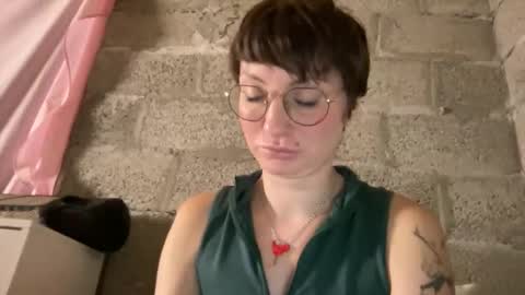   Tips prfr 11-55-111 tok online show from September 12, 2025, 7:36 pm