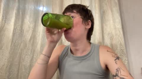   Tips prfr 11-55-111 tok online show from October 7, 2025, 8:50 pm