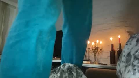   Tips prfr 11-55-111 tok online show from January 13, 2026, 5:57 am