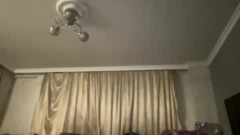   Tips prfr 11-55-111 tok online show from January 13, 2026, 10:48 pm