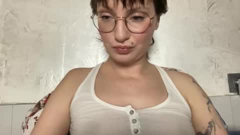   Tips prfr 11-55-111 tok online show from January 31, 2026, 8:51 pm