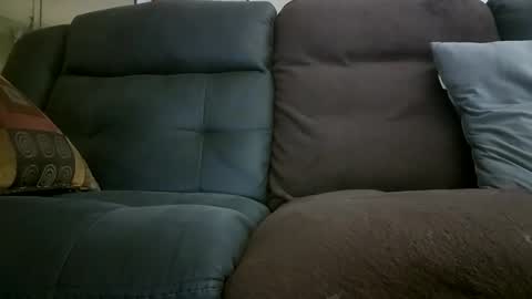 boca34345 online show from March 20, 2026, 6:29 am