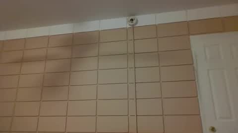 Snapshot of bocce_ball chatting on March 31, 2026, 11:49 pm bocce_ball online show from March 31, 2026, 11:49 pm