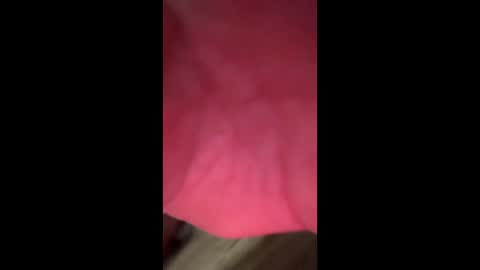 bocul1969 online show from March 2, 2026, 3:09 am