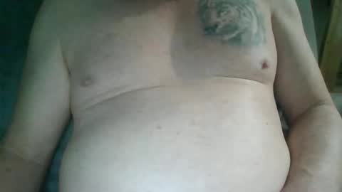 bocul1969 online show from April 6, 2026, 4:46 am