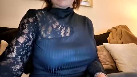 bodacioustits online show from March 4, 2026, 6:30 am