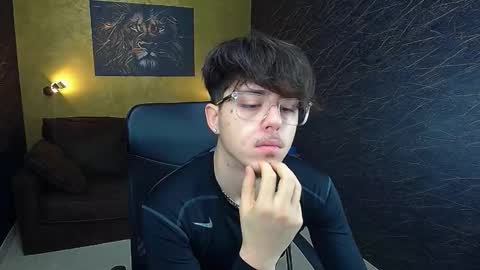 Snapshot of bodhihayes chatting on February 17, 2026, 5:26 am BodhiHayes online show from February 17, 2026, 5:26 am