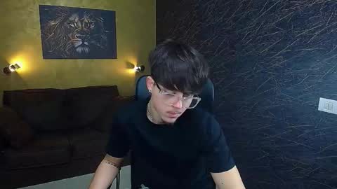 Snapshot of bodhihayes chatting on February 21, 2026, 6:14 am BodhiHayes online show from February 21, 2026, 6:14 am