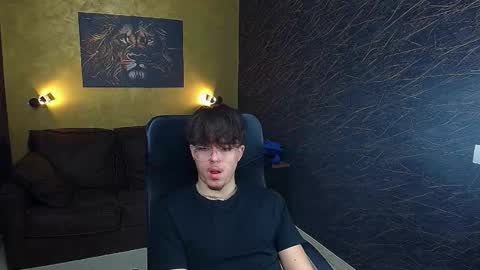 Snapshot of bodhihayes chatting on February 26, 2026, 6:34 am BodhiHayes online show from February 26, 2026, 6:34 am