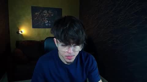 BodhiHayes online show from March 4, 2026, 5:35 am