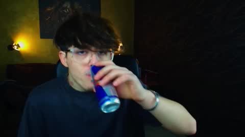 BodhiHayes online show from March 26, 2026, 5:57 am