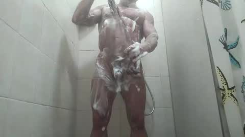 BODI online show from December 1, 2025, 9:31 pm