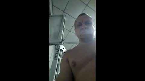 BODI online show from June 8, 2026, 7:03 pm