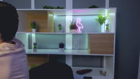 Snapshot of bodi_jon chatting on February 7, 2026, 11:08 pm bodi_jon online show from February 7, 2026, 11:08 pm