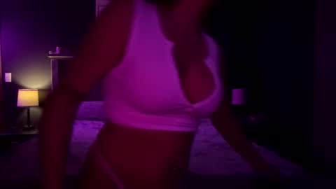 Snapshot of bodicas chatting on May 17, 2026, 4:32 am milf online show from May 17, 2026, 4:32 am