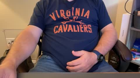 bodofdad online show from October 13, 2025, 8:31 pm