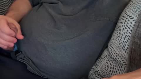 bodofdad online show from February 14, 2026, 5:26 am