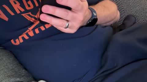 bodofdad online show from March 20, 2026, 4:50 am