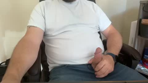 bodofdad online show from June 25, 2026, 6:34 pm