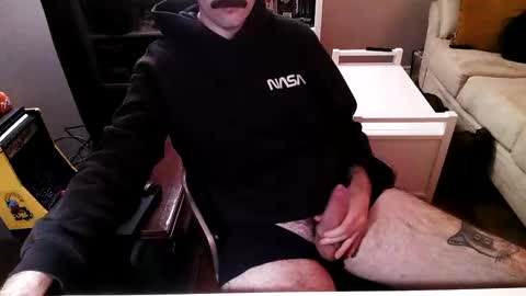 bodu2 online show from March 2, 2026, 11:11 pm