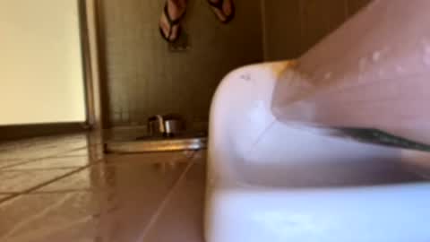 Snapshot of bodukes3233 chatting on March 21, 2026, 4:17 am Swingingdong online show from March 21, 2026, 4:17 am