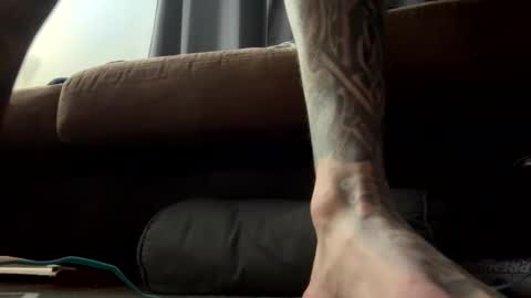 Bodyart85 19 online show from December 24, 2024, 10:11 am