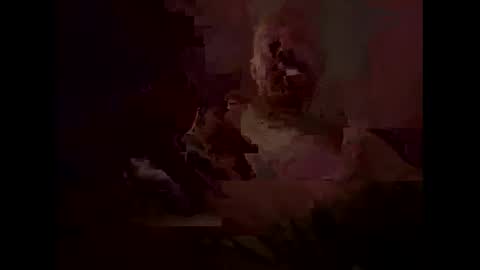 Bodyart85 19 online show from December 26, 2024, 11:32 am