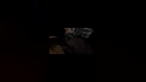 Snapshot of bodyart85_19 chatting on May 16, 2026, 7:56 pm Bodyart85 19 online show from May 16, 2026, 7:56 pm