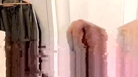 Snapshot of bodyheatfun chatting on November 5, 2025, 7:41 am bodyheatfun online show from November 5, 2025, 7:41 am