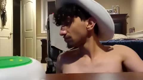 Sailorartemis online show from February 18, 2025, 3:42 am