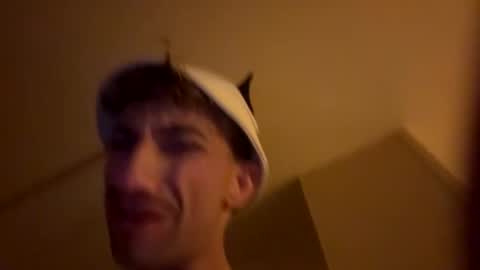 Sailorartemis online show from September 11, 2025, 8:58 am