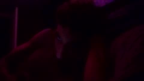 Sailorartemis online show from September 23, 2025, 11:35 am