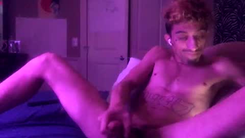 Sailorartemis online show from October 15, 2025, 1:22 pm