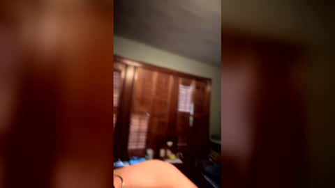 Sailorartemis online show from April 16, 2026, 6:52 pm