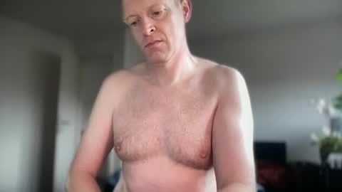 ask me online show from April 3, 2026, 7:39 am