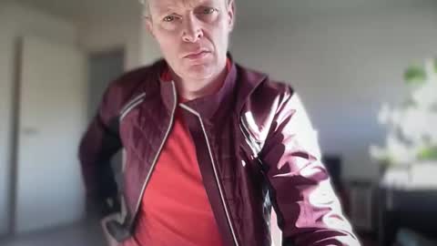 ask me online show from April 8, 2026, 8:36 am