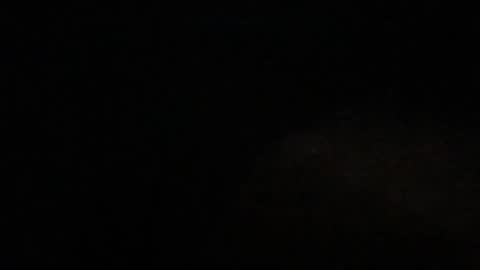 Bogarcon234 online show from December 2, 2024, 7:58 am