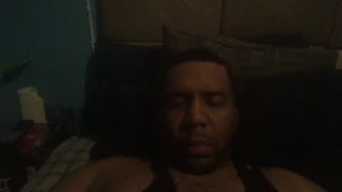 Bogarcon234 online show from December 3, 2024, 7:10 am